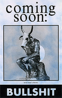 page 24 - 23.1 K - ACTUAL SIZE - Click to enlarge