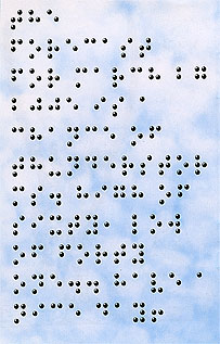 page 6 - 20.8 K - ACTUAL SIZE - Click to enlarge