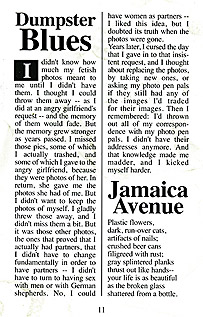 page 11 - 28.7 K - ACTUAL SIZE  - Click to enlarge