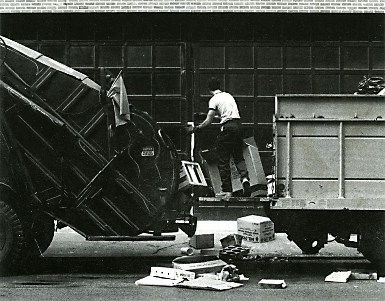 pages 12 - 13 - 135.1 K