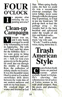 page 14 - 28.5 K - ACTUAL SIZE - Click to enlarge