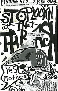 page 20 - 36.7 K - ACTUAL SIZE - Click to enlarge