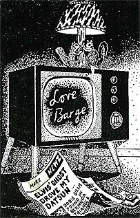 page 6 - 20.8 K - ACTUAL SIZE - Click to enlarge