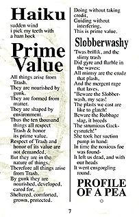 page 7 - 33.7 K - ACTUAL SIZE  - Click to enlarge