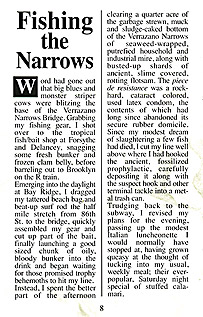 page 8 - 35.5 K - ACTUAL SIZE - Click to enlarge